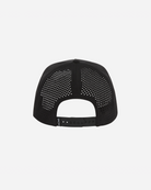 Active "Bad" Hat-Hat-Bad Birdie