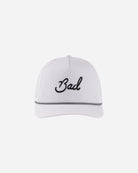 Active Bad Hat-Hat-Bad Birdie