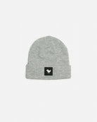 Bad Beanie-Hat-Bad Birdie
