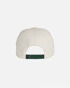 Bad Birdie Twill Snapback-Hat-Bad Birdie