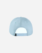 Bad Rope Hat-Hat-Bad Birdie