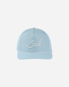 Bad Rope Hat-Hat-Bad Birdie