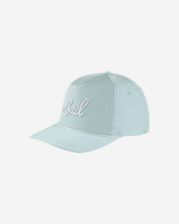 Bad Rope Hat - Minty Fresh-Hat-Bad Birdie