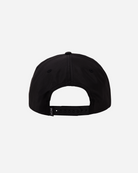 Birdie Rope Hat-Hat-Bad Birdie