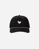 Birdie Rope Hat-Hat-Bad Birdie