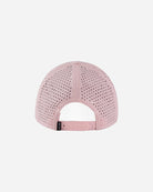 Birdie Snapback-Hat-Bad Birdie