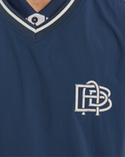 Clubhouse Vest - Bad Birdie