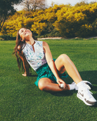 Daisy Paisley - Bad Birdie