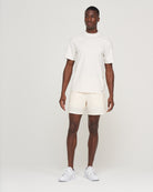 Men's Range Short - Bad Birdie