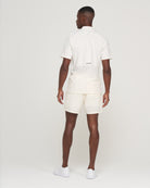 Men's Range Short - Bad Birdie