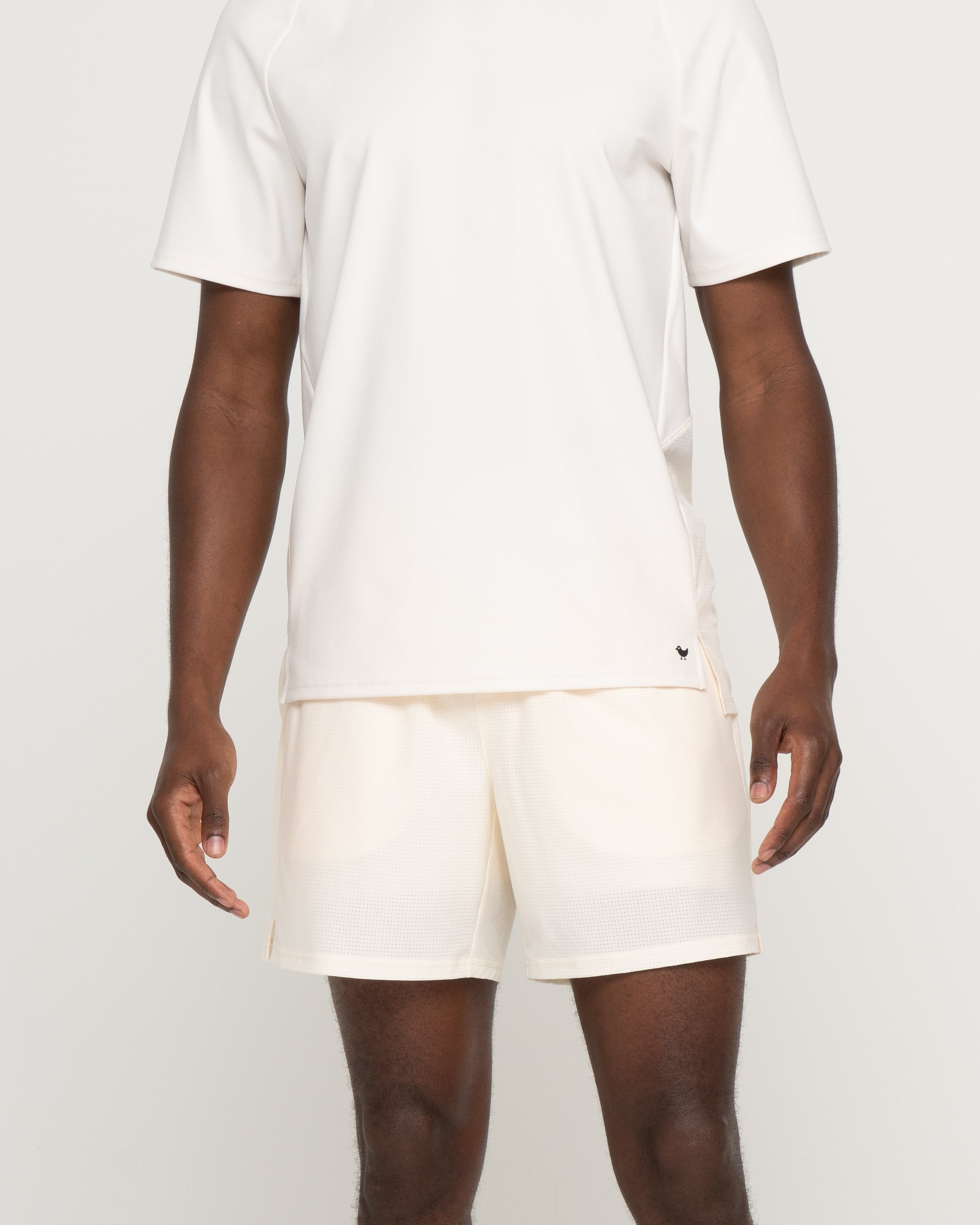 Men's Range Short - Bad Birdie