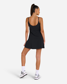Performance Dress - Bad Birdie