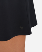 Performance Dress - Bad Birdie