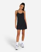 Performance Dress - Bad Birdie