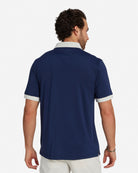 Ridge Polo - Bad Birdie