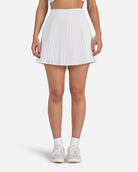Double Down Skort-Women's Skort-Bad Birdie