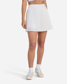 Double Down Skort-Women's Skort-Bad Birdie