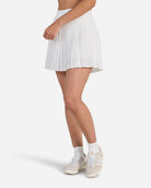 Double Down Skort-Women's Skort-Bad Birdie