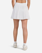 Double Down Skort-Women's Skort-Bad Birdie