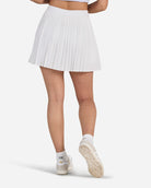 Double Down Skort-Women's Skort-Bad Birdie