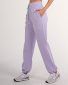 Women's Rec League Pant - Bad Birdie